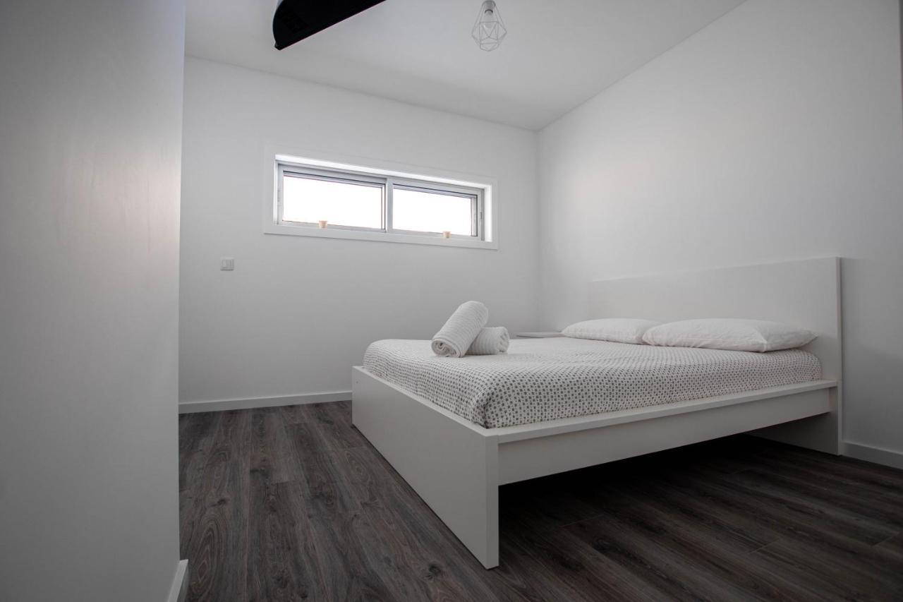 Lovely Sea View Apartment Sesimbra Luaran gambar